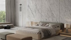 AIIR Intelligent HVAC AIIR Intelligent HVAC