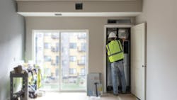 MagikPak M-Series MGE9 All-In-One MagikPak M-Series MGE9 All-In-One