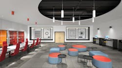 IVO_cylinder_family IVO_cylinder_family