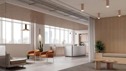 Scout Accessories Scout Accessories