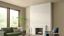 Universal Khakis Universal Khakis