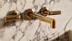 Vice Collection Vice Collection