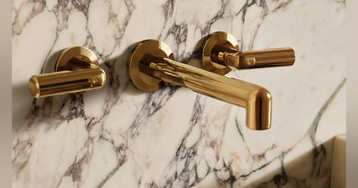 Rare Vice Collection Vice Collection | Architectural Products