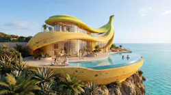 Veras 4 banana