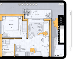 Morpholio Trace Morpholio Trace