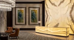 PrimaPanel Tunable LED Sheet PrimaPanel Tunable LED Sheet