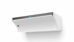 Airest Mini-Split Heat Pump Airest Mini-Split Heat Pump