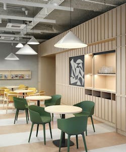 1805F ALPI Xilo 2.0 Striped XL White Oak Veneer 1805F ALPI Xilo 2.0 Striped XL White Oak Veneer