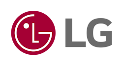 lge_logo_hq_1_2 lge_logo_hq_1_2