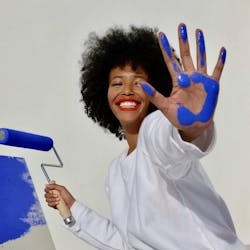 Alkemis Paint Alkemis Paint