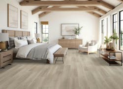 Gloriana Charm Waterproof BelleLuxe Flooring Gloriana Charm Waterproof BelleLuxe Flooring