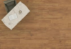 mannington lineage luxury vinyl flooring mannington lineage luxury vinyl flooring