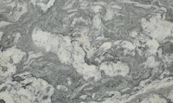 Crystal Gray Danby Marble Crystal Gray Danby Marble
