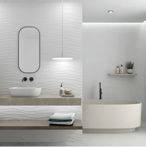 69b089431ef2f91dd207a4ac White Dune Contour