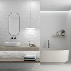 69b089431ef2f91dd207a4ac White Dune Contour 69b089431ef2f91dd207a4ac White Dune Contour