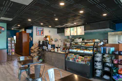 Cambridge Ceiling Tiles in Black Cambridge Ceiling Tiles in Black