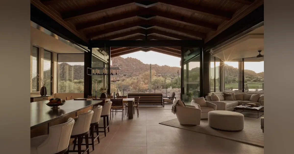 Landmark175 Sereis Steel Windows & Doors | Architectural Products