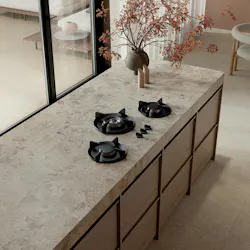 Marble Ceramic Slabs Marble Ceramic Slabs