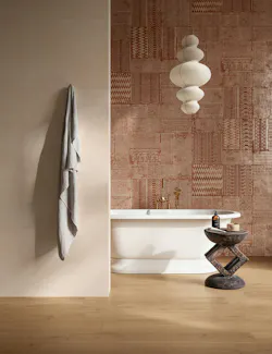 Mind Fine Porcelain Collection Mind Fine Porcelain Collection