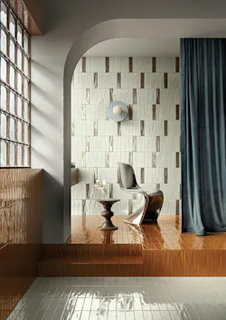 Porto Rotondo Porcelain Stoneware Porto Rotondo Porcelain Stoneware