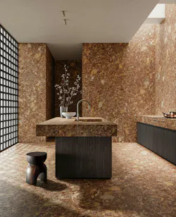 Stone Edition Collection Stone Edition Collection
