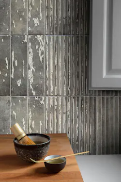 Tides Ceramic Tile Tides Ceramic Tile