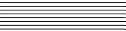 tradeshow_bar3_straight tradeshow_bar3_straight