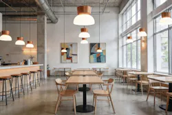 Anna Collection Anna Collection