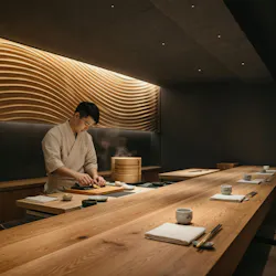 True 1 1' Downlight True 1 1' Downlight