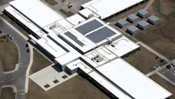 Sure-Weld TPO Singly Ply Roofing Sure-Weld TPO Singly Ply Roofing