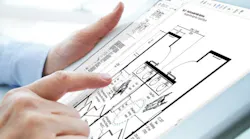 ada_planning_guide