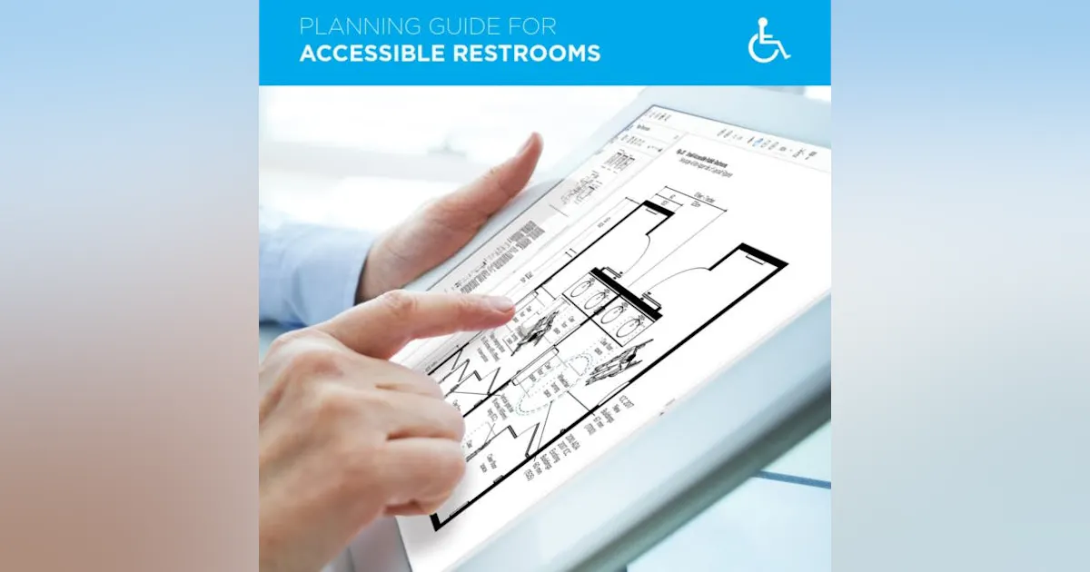 ADA Awareness: Critical Missteps to Catch In Design Phase ...
