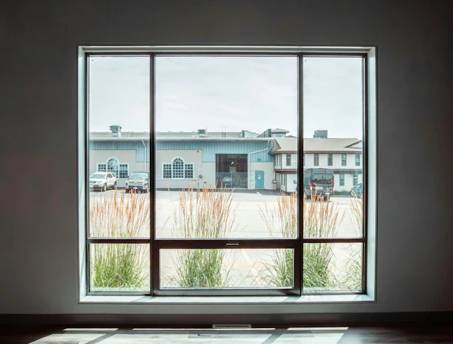 kolbe_lux_wall_vacuum insulated glass