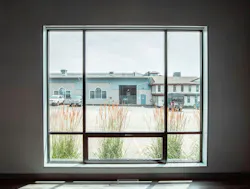 kolbe_lux_wall_vacuum insulated glass kolbe_lux_wall_vacuum insulated glass