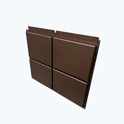 anodized aluminum specialty finish anodized aluminum specialty finish