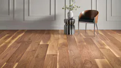 Timbertones wood flooring Timbertones wood flooring