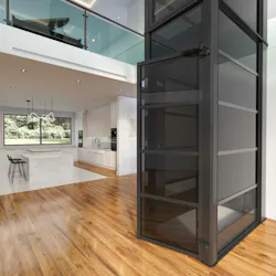 PVE Residential Elevators PVE Residential Elevators