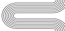 tradeshow_bar_curve_to_the_left tradeshow_bar_curve_to_the_left