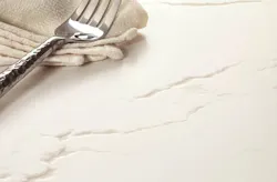inverness frost debossed quartz surface inverness frost debossed quartz surface
