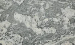 crystalgray_danby_marble crystalgray_danby_marble