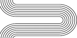 tradeshow_bar_curve_to_the_right tradeshow_bar_curve_to_the_right