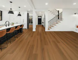 Nuvo Grand Collection Nuvo Grand Collection