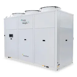 Aegis A Lync by Watts Heat Pump Aegis A Lync by Watts Heat Pump