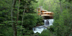 fallingwater__iconic_view_by_christopher_little_co fallingwater__iconic_view_by_christopher_little_co