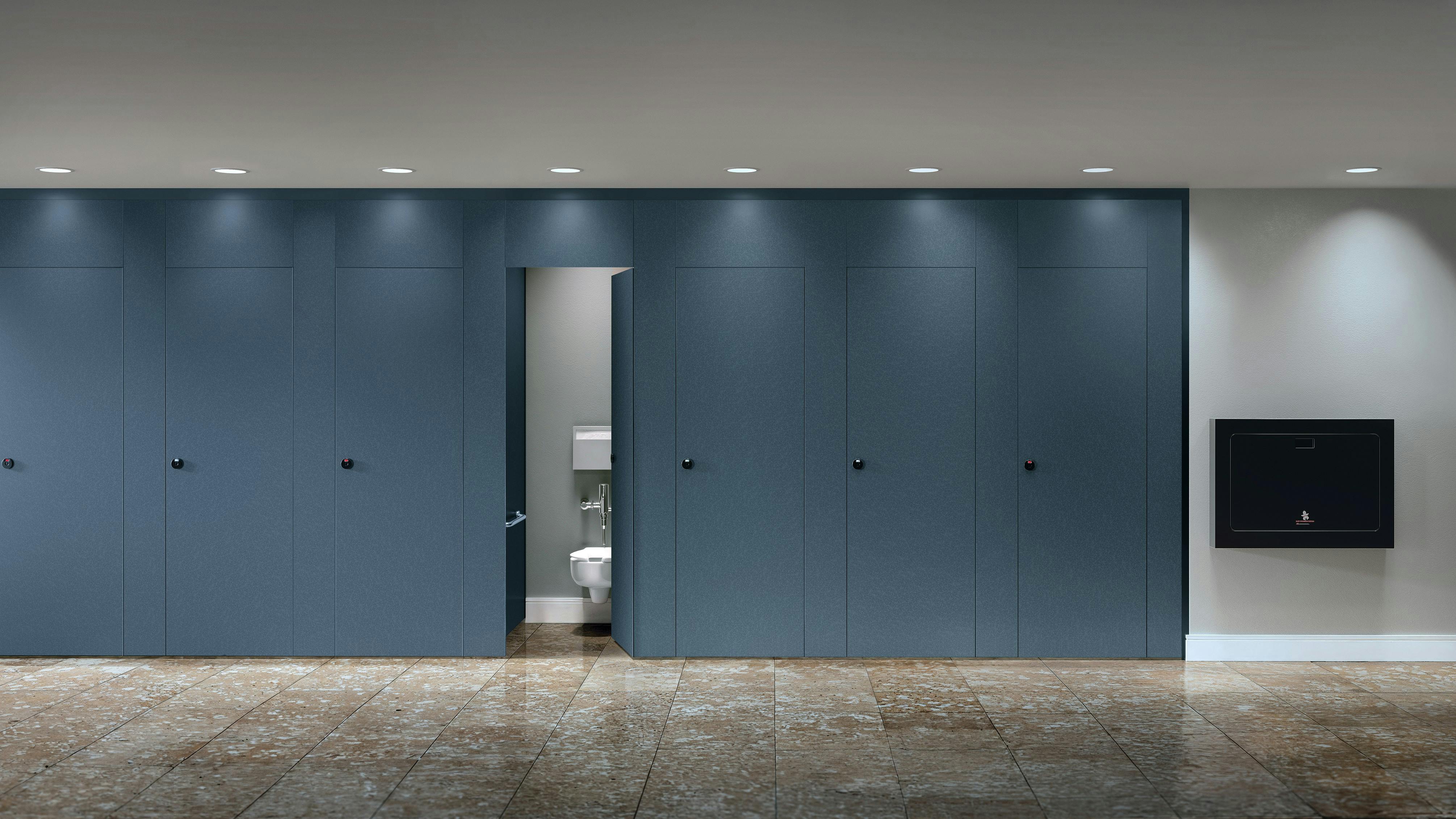 6a10f27b600f9eee21f93126 Asi 24ganton Adas05 Washroomtoiletpartitions Est F