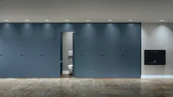 6a10f27b600f9eee21f93126 Asi 24ganton Adas05 Washroomtoiletpartitions Est F 6a10f27b600f9eee21f93126 Asi 24ganton Adas05 Washroomtoiletpartitions Est F
