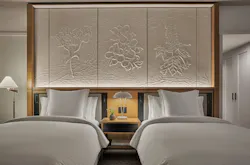 saatchi art custom sculptural panels saatchi art custom sculptural panels