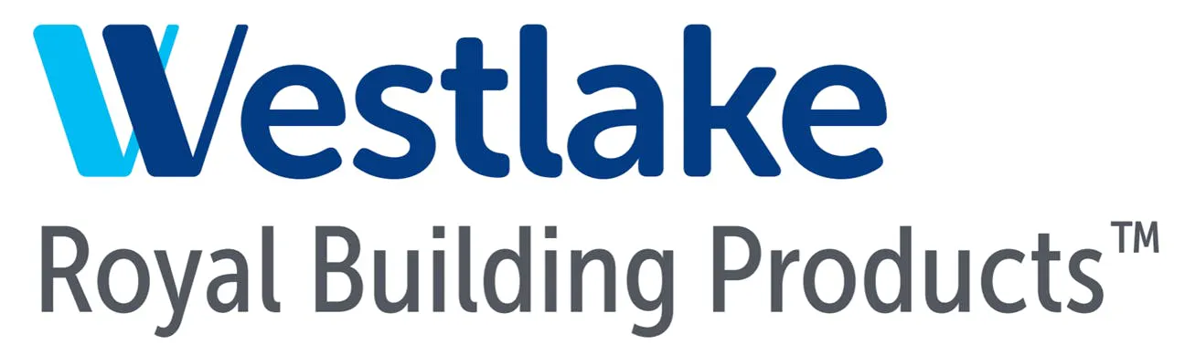 Westlake logo