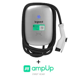 EV Charging Station EV Charging Station