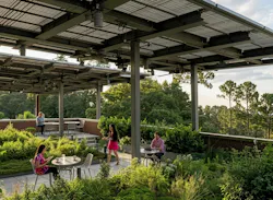 image_4_rooftop_solar_canopy_cove image_4_rooftop_solar_canopy_cove